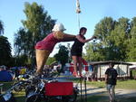 DSC00044.JPG