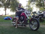 DSC00043.JPG