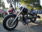 DSC00041.JPG