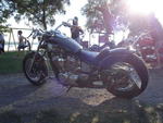 DSC00040.JPG