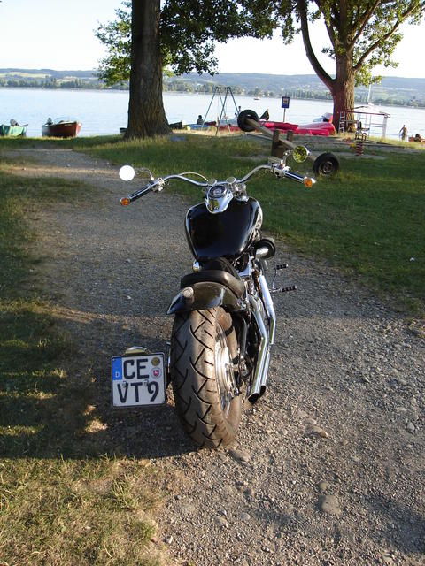 DSC00039.JPG