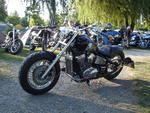 DSC00038.JPG