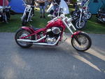 DSC00025.JPG