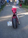 DSC00024.JPG