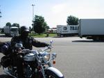 IMG_1077.jpg