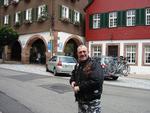 IMG_1081.jpg