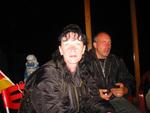 IMG_1083.jpg