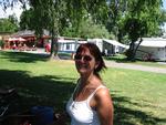 IMG_1086.jpg