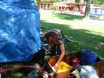 IMG_1087.jpg