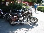 IMG_1090.jpg
