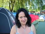 IMG_1099.jpg
