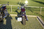 Bild002 ... mit Originalbereifung ...