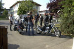 Bild010
Start zur Ausfahrt zum Ammersee