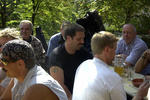 Bild021
Durscht!!
