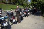 Bild034
... noch schnell die Highway-Brille aufgesetzt und los geht's!