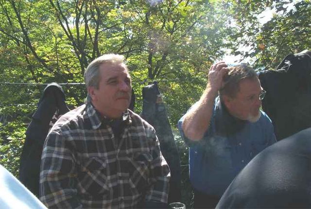 bs01_2003_0.jpg