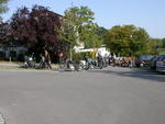 Schwobl
