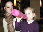 ST Stuttgart 15.03.09