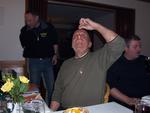 Nochmal so ein Gag 