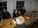 3ter ST Bibertal