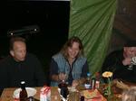 09.13.08--- 156.jpg