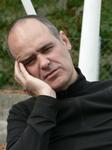 Peter .... die "Anreise" war wohl anstrengend?