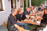 30.04.2005 Stammtisch Altmühltal