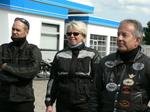 Peter, Petra, Poessi (Ernst)