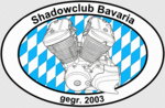 Shadowclub-Bavaria