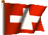 Schweiz II